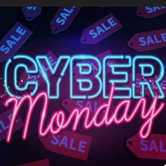 🍭HOLIDAY SALE SALE!!🍭 SAVE 50% OFF PLUS REDUCED SHIPPING FOR $9.99! - Picture 2 of 15